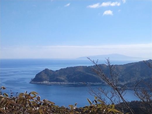 温泉付き、眺めのいいマンション 物件一覧 / 熱海・伊豆の不動産購入